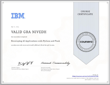 Coursera